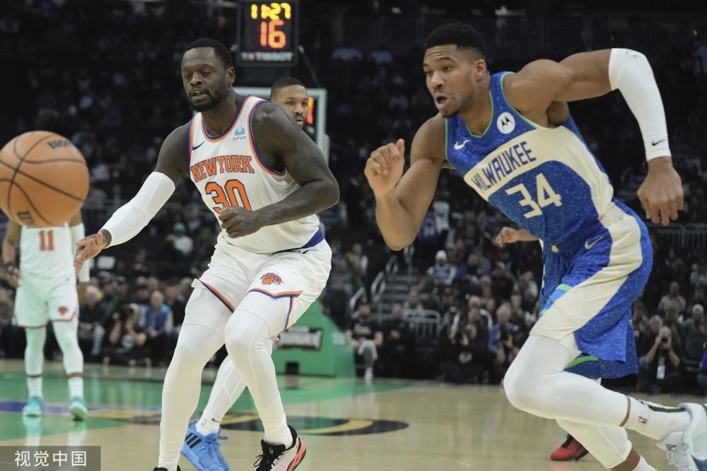 天空：莱比锡未回应纽卡对谢什科的最新报价，费用约7000万镑.