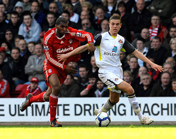 确保长期竞 确保长期竞