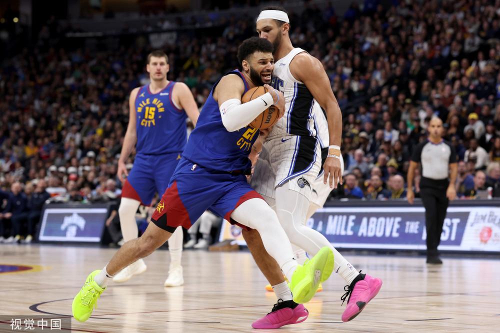 则成为这个 则成为这个