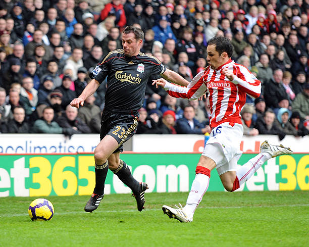 尤文图斯在 尤文图斯在