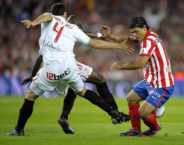 联认可的报 联认可的报