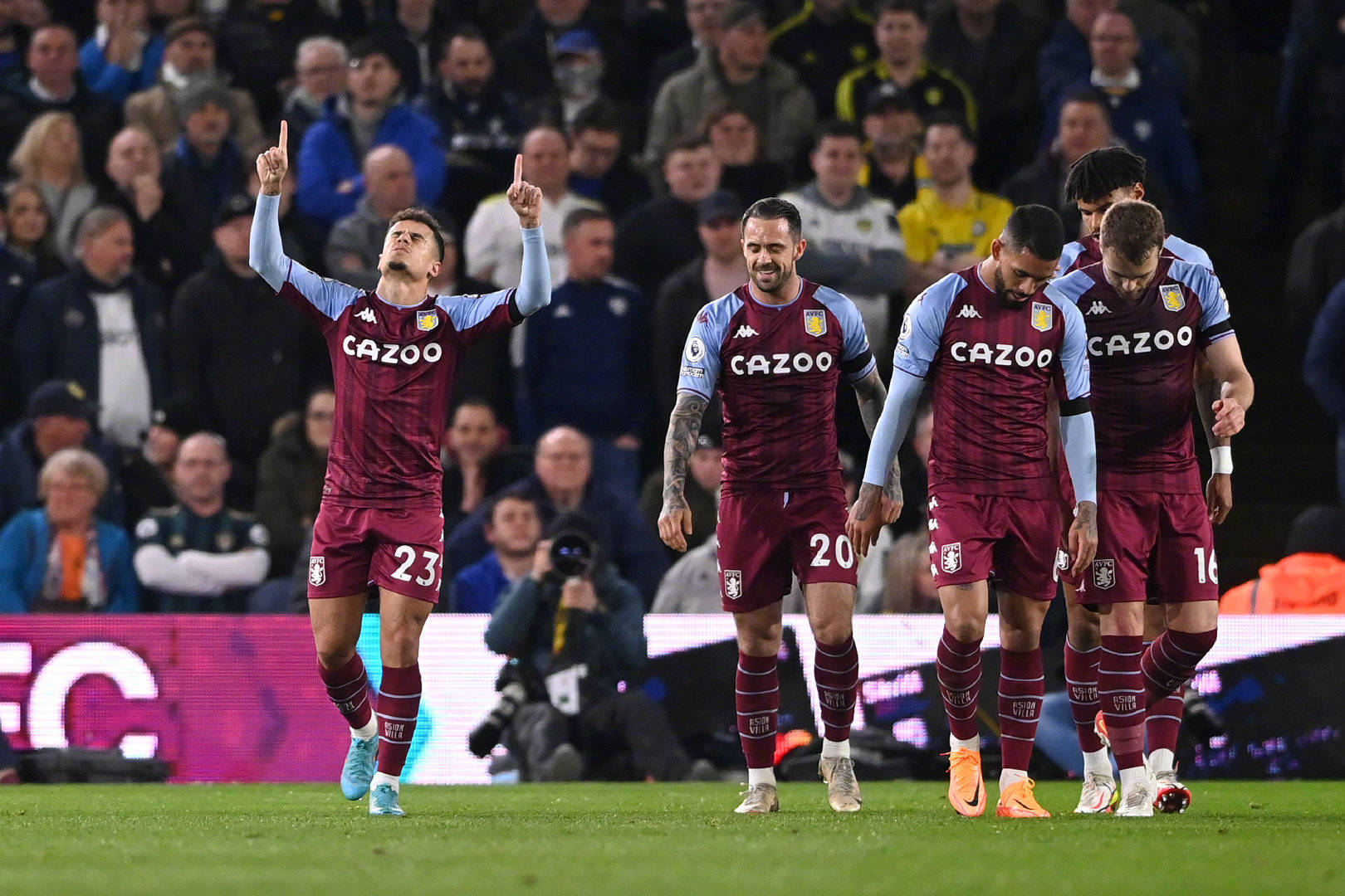 队成绩产生 队成绩产生