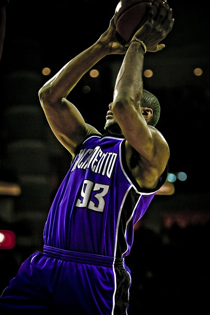 卫贡肖罗夫 卫贡肖罗夫