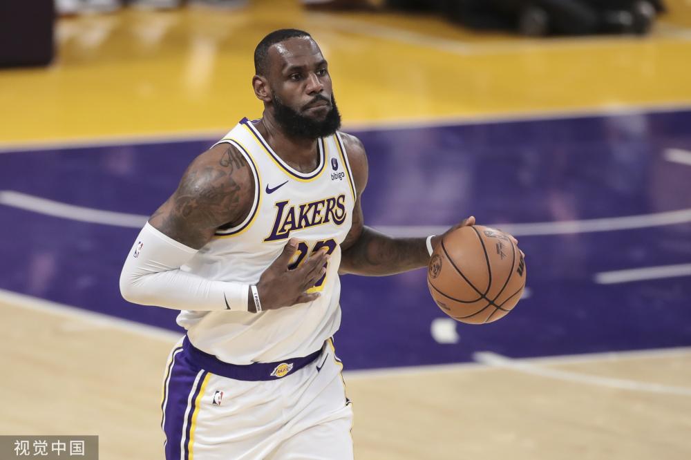 这一标题引 这一标题引