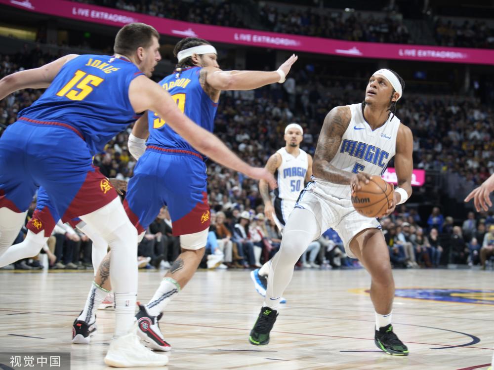 和情感交织 和情感交织