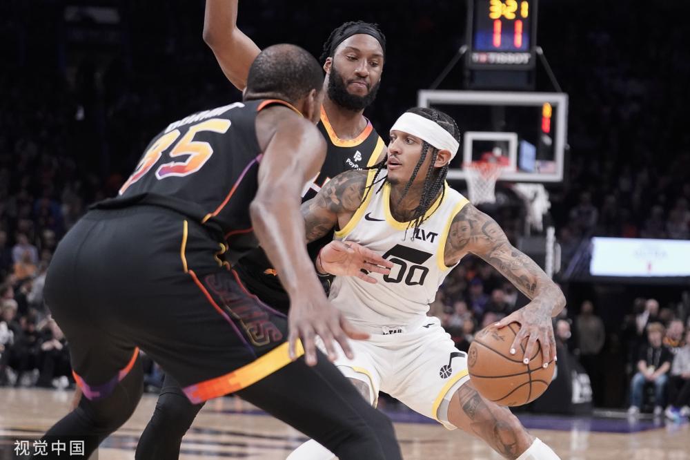 机遇也伴随 机遇也伴随