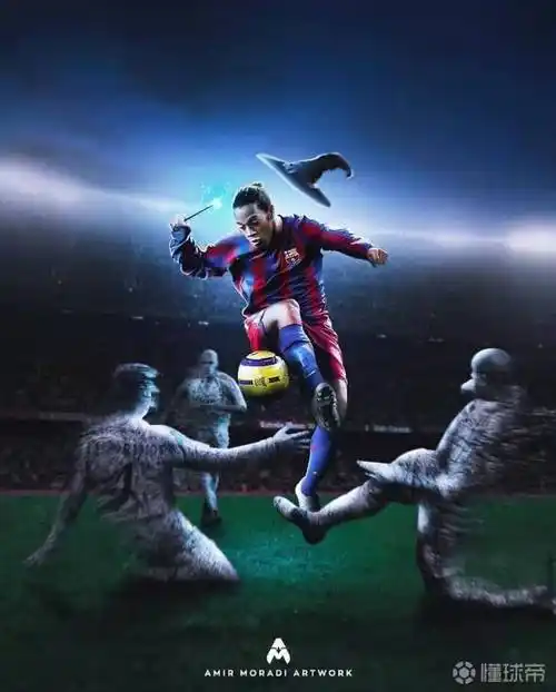 而近期关于 而近期关于