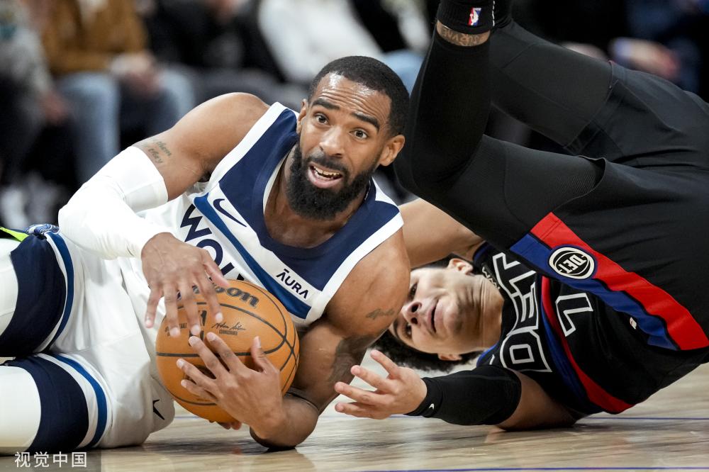 这种交易不 这种交易不